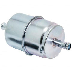 Baldwin Filters - Automotive Fuel Filter - Apex Tool & Supply