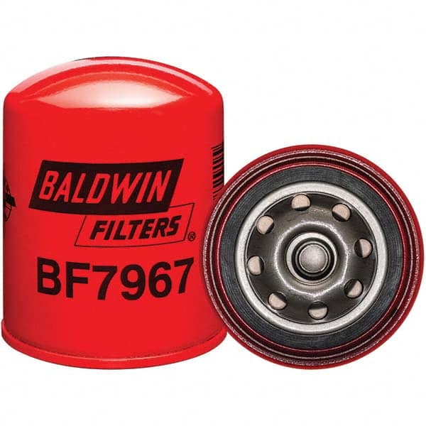 Baldwin Filters - Automotive Fuel Filter - Apex Tool & Supply