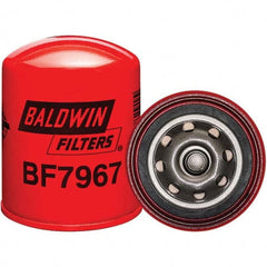 Baldwin Filters - Automotive Fuel Filter - Apex Tool & Supply