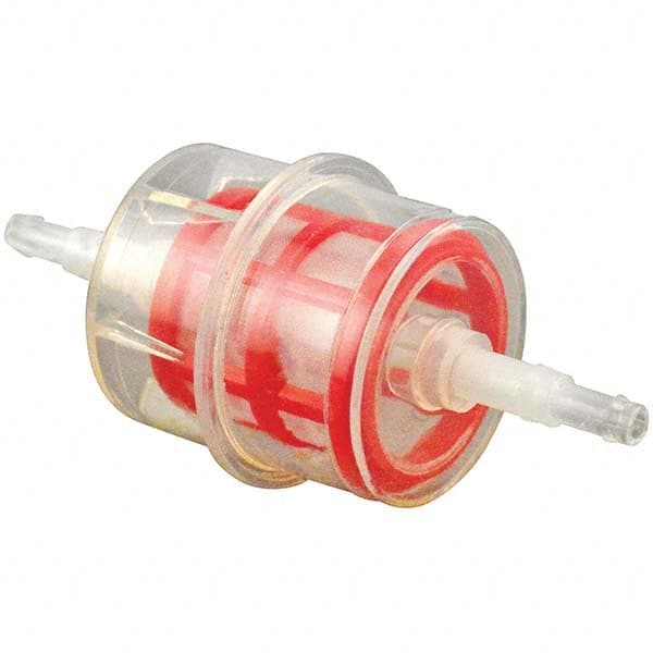 Baldwin Filters - Automotive Fuel Filter - Apex Tool & Supply