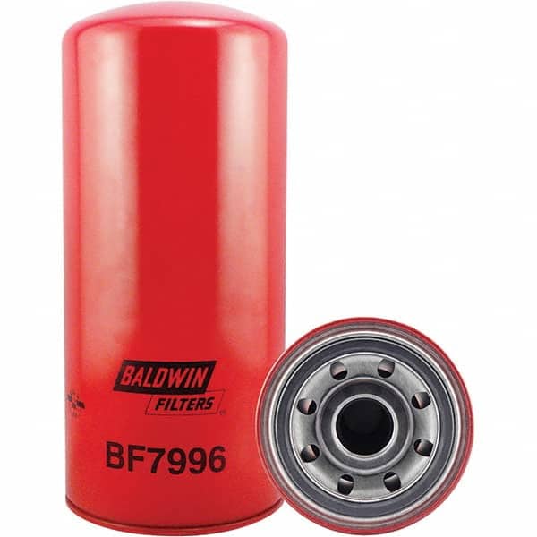 Baldwin Filters - Automotive Fuel Filter - Apex Tool & Supply