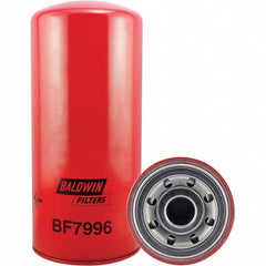 Baldwin Filters - Automotive Fuel Filter - Apex Tool & Supply