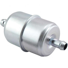 Baldwin Filters - Automotive Fuel Filter - Apex Tool & Supply