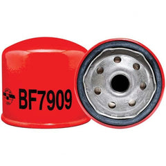 Baldwin Filters - Automotive Fuel Filter - Apex Tool & Supply