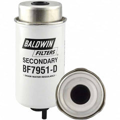 Baldwin Filters - Automotive Fuel/Water Separator Element - Apex Tool & Supply