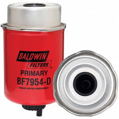 Baldwin Filters - Automotive Fuel/Water Separator Element - Apex Tool & Supply