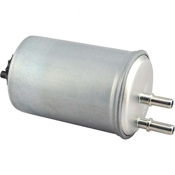 Baldwin Filters - Automotive Fuel Filter - Apex Tool & Supply
