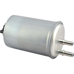 Baldwin Filters - Automotive Fuel Filter - Apex Tool & Supply
