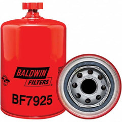Baldwin Filters - Automotive Fuel/Water Separator Element - Apex Tool & Supply
