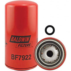 Baldwin Filters - Automotive Fuel Filter - Apex Tool & Supply