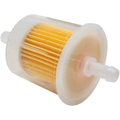 Baldwin Filters - Automotive Fuel Filter - Apex Tool & Supply