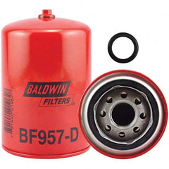 Baldwin Filters - Automotive Fuel Filter - Apex Tool & Supply