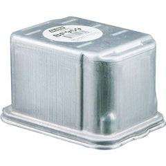 Baldwin Filters - Automotive Fuel Filter - Apex Tool & Supply