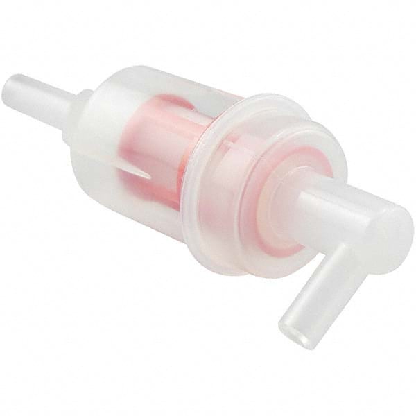 Baldwin Filters - Automotive Fuel Filter - Apex Tool & Supply