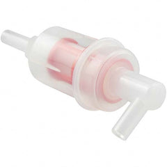 Baldwin Filters - Automotive Fuel Filter - Apex Tool & Supply