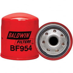 Baldwin Filters - Automotive Fuel Filter - Apex Tool & Supply