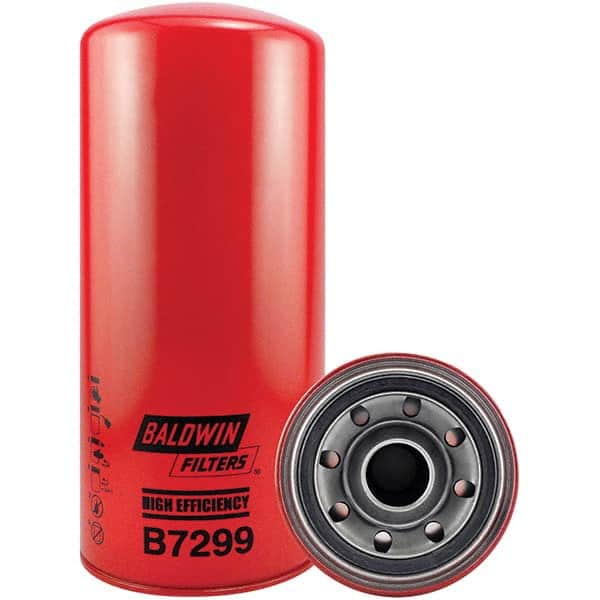 Baldwin Filters - Automotive Oil Filter - Apex Tool & Supply