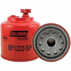 Baldwin Filters - Automotive Fuel/Water Separator Element - Apex Tool & Supply