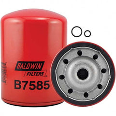 Baldwin Filters - Automotive Oil Filter - Apex Tool & Supply