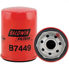 Baldwin Filters - Automotive Oil Filter - Apex Tool & Supply