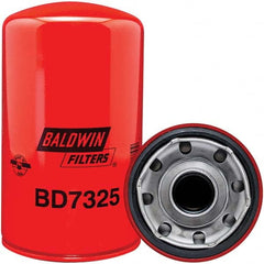 Baldwin Filters - Automotive Oil Filter - Apex Tool & Supply