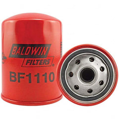 Baldwin Filters - Automotive Fuel Filter - Apex Tool & Supply