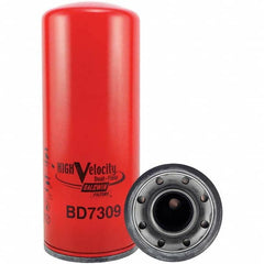 Baldwin Filters - Automotive Oil Filter - Apex Tool & Supply