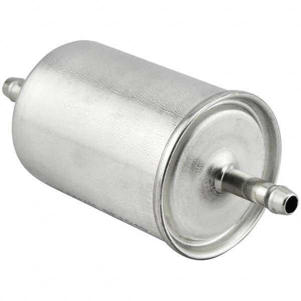 Baldwin Filters - Automotive Fuel Filter - Apex Tool & Supply