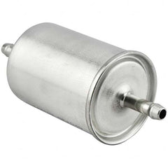 Baldwin Filters - Automotive Fuel Filter - Apex Tool & Supply