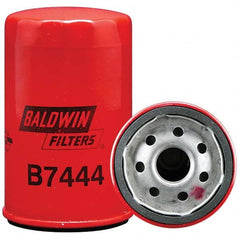 Baldwin Filters - Automotive Oil Filter - Apex Tool & Supply