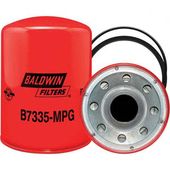 Baldwin Filters - Automotive Oil Filter - Apex Tool & Supply
