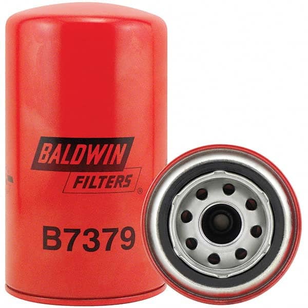 Baldwin Filters - Automotive Oil Filter - Apex Tool & Supply