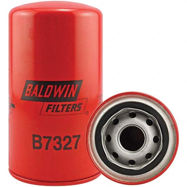 Baldwin Filters - Automotive Oil Filter - Apex Tool & Supply