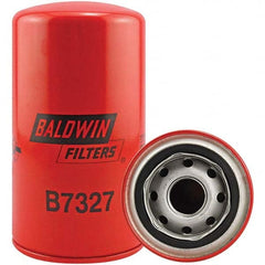 Baldwin Filters - Automotive Oil Filter - Apex Tool & Supply