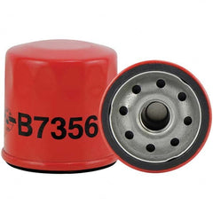 Baldwin Filters - Automotive Oil Filter - Apex Tool & Supply