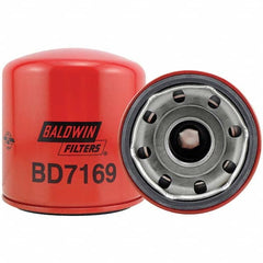 Baldwin Filters - Automotive Oil Filter - Apex Tool & Supply
