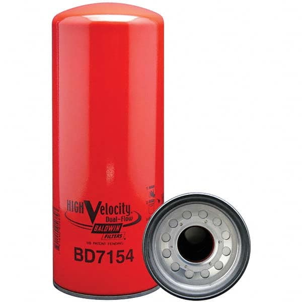 Baldwin Filters - Automotive Oil Filter - Apex Tool & Supply