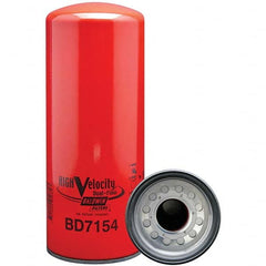 Baldwin Filters - Automotive Oil Filter - Apex Tool & Supply