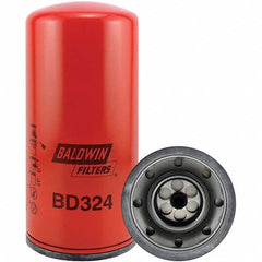 Baldwin Filters - Automotive Oil Filter - Apex Tool & Supply