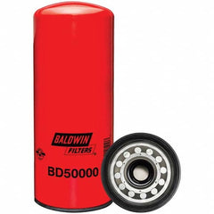 Baldwin Filters - Automotive Oil Filter - Apex Tool & Supply