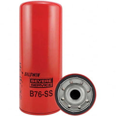 Baldwin Filters - Automotive Oil Filter - Apex Tool & Supply