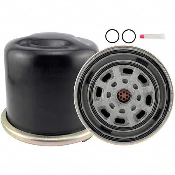 Baldwin Filters - Automotive Air Filter - Apex Tool & Supply