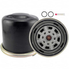 Baldwin Filters - Automotive Air Filter - Apex Tool & Supply