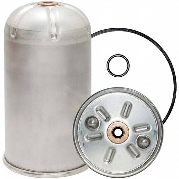 Baldwin Filters - Automotive Oil Filter - Apex Tool & Supply