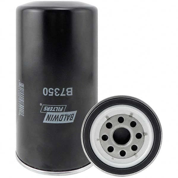 Baldwin Filters - Automotive Oil Filter - Apex Tool & Supply