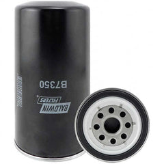 Baldwin Filters - Automotive Oil Filter - Apex Tool & Supply
