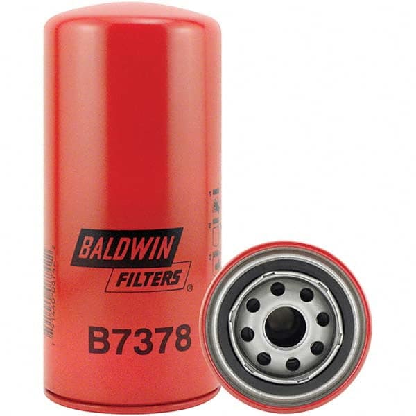 Baldwin Filters - Automotive Oil Filter - Apex Tool & Supply