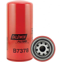 Baldwin Filters - Automotive Oil Filter - Apex Tool & Supply