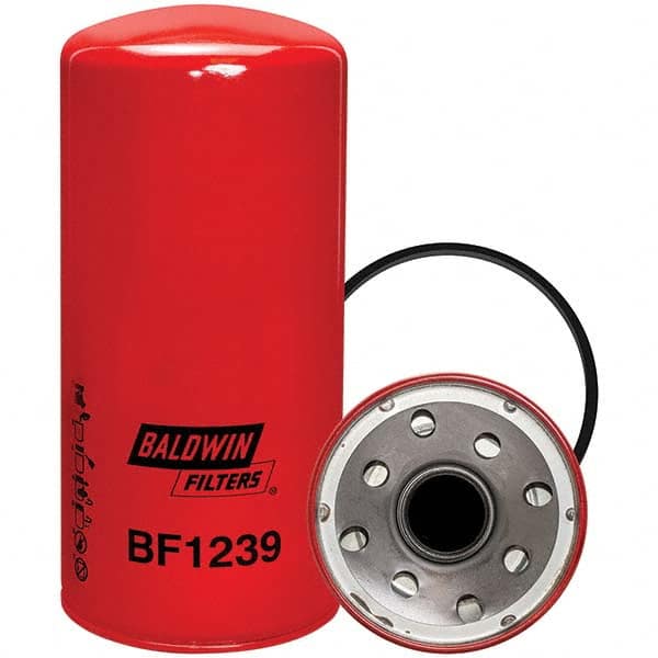 Baldwin Filters - Automotive Fuel/Water Separator Element - Apex Tool & Supply