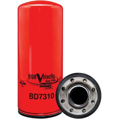 Baldwin Filters - Automotive Oil Filter - Apex Tool & Supply